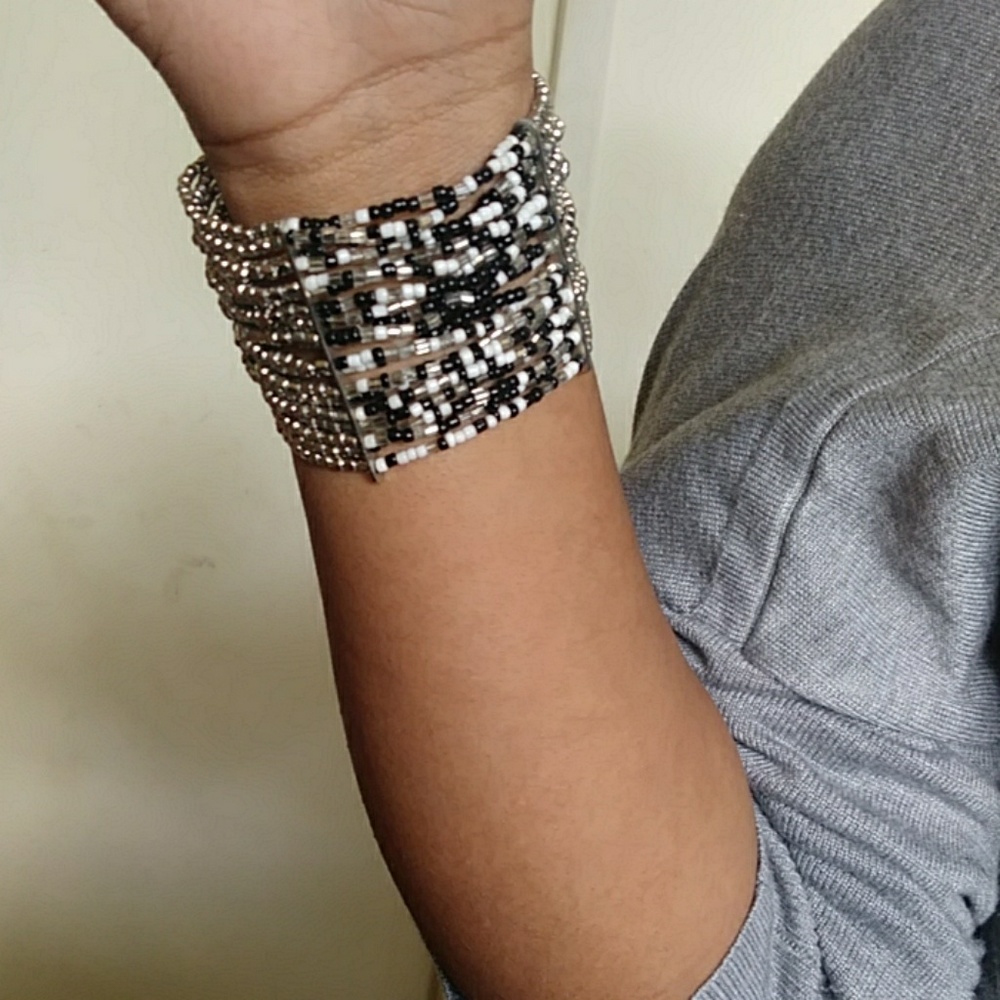 Bracelet - Picture 2 of 4